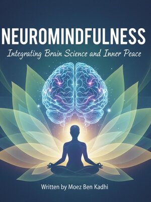 cover image of Neuro Mindfulness